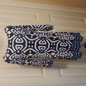 Laundry by design size 6 dresss